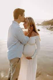 Pin On Milk Thistle Photography