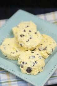 Click on the images or links to get the full lists 3 Ingredient Weight Watchers Vanilla Chocolate Chip Pudding Ice Cream Cookies The Best Weight Watchers Flourless Cookies Easy No Bake