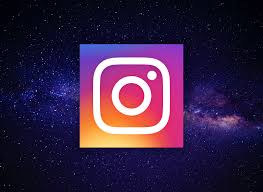 Hackers Stole Contact Info Of 6 Million Instagram Users And Are Selling It Online Help Net Security