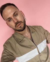 Hi! How are you! Let's see if you read this! My name is Michael Rockafellow.  I'm supposed to put something interesting here but my minds drawing a  blank. So I'll ask you