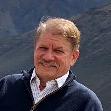 Markus Gustafsson Email & Phone Number