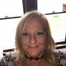 Class of 1975 class. I remember the day we took the picture!!