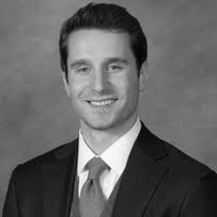 Vivaldi Capital Management Email Format