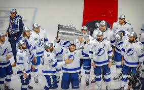 His birthday, what he did before fame, his family life, fun trivia facts, popularity rankings, and more. St Paul Native Ryan Mcdonagh Is Finally A Stanley Cup Champion Grand Forks Herald