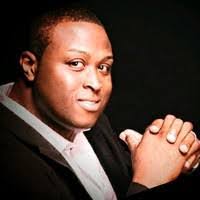 Bennie Duncan's Instagram, Twitter & Facebook