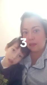 Vídeos de Kar Salgado (@karsalgado4) con «sonido original