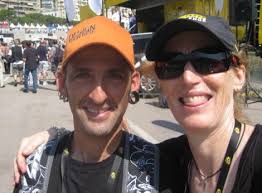 Not An “End of The Summer Review Blog” Blog