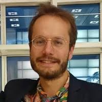 80+ profils pour “Wallis”