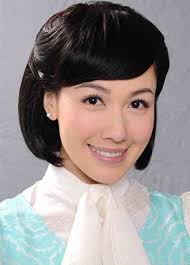 A Fistful of Stances · Selena Lee Official website