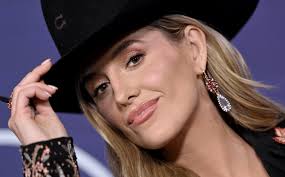 Downton Abbey's Elizabeth McGovern