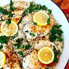 Pin On Meal Planning Briana