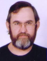 Douglas Smith Obituary October 9, 2004