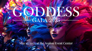 If anyone is looking to do some baking this holiday season, ODR is hosting  its annual cookie walk and we would love your cookie donations! Or if you  know a baker in