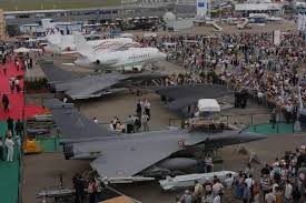 Dassault neuron (pt) programma europeo per un drone da combattimento dassault aviation. Neuron Unmanned Combat Air Vehicle Ucav Demonstrator Airforce Technology