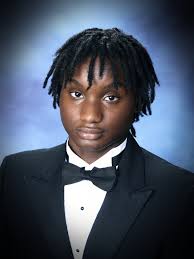 Malcolm's Memorial Page