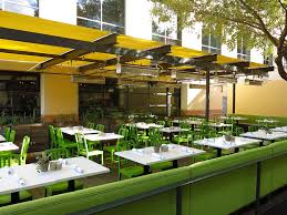 Explore menu, see photos and read 96 reviews: True Food Kitchen Patio In Dallas On My List Kitchen True Food Kitchen True Food