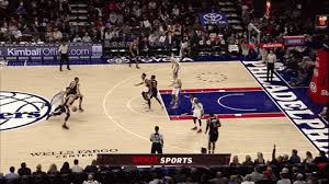 Celtics' jaylen brown status against damian lillard and trail blazers. 4 Ways The Celtics Can Use Gordon Hayward Boston Com