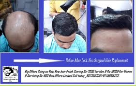 Five star hair design # 2 hair salon, beauty salon haircuts for both men and women, all styles of fades, perms, coloring and highlights, threading for eyebrows and/or. Star Hair Life Starhairlife3 Twitter