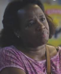 Dos grandes riquezas de la televisión brasileña Toni Ramos y Antonio  Fagundes