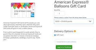 Maybe you would like to learn more about one of these? American Express Membership Rewards Points Are Kind Of Weak When Not Used For Travel Cardometry