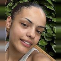 After School Nannies in Putney