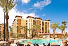 Best luxury hotels in orlando on tripadvisor: 14 Top Rated Resorts In Orlando Fl Planetware