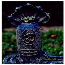 Hello readers, today we are going to show you lord of shiva here in this page, you have got the lord shiva hd wallpapers for mobile, lord shiva hd wallpapers for android mobile, lord shiva hd wallpapers for pc, lord mahadev image hd wallpaper free download. Lord Shiva Image Shiva Wallpaper Hd 50 à¤®à¤¹ à¤¦ à¤µ à¤• à¤à¤• à¤¸ à¤à¤• à¤¬ à¤¹à¤¤à¤° à¤¨ à¤« à¤Ÿ