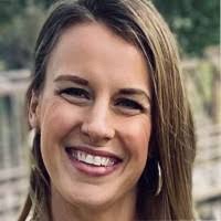 60+ "Lauren Williams" profiles