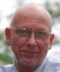 Chuck Howell Obituary August 24, 2012