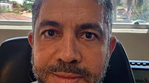 Firma evaluadora aconseja ubicar quirófanos en otro lugar del IPS