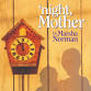 ’night, Mother by Marsha Norman event image