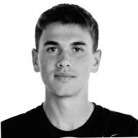 900+ "Báldi" profiles