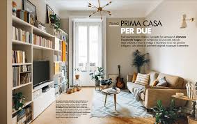 I tempi si dilatavano, le aspettative si riducevano e scemavano. Siamo Sul Magazine Cose Di Casa Di Aprile Lascia La Scia