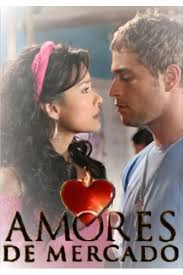 Amores De Mercado En 2020 Telenovelas Completas Telenovela Formatos De Video