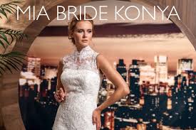 Gelinlik Konya Gelinlik Damatlik Mia Bride Konya Gelinlik 2015 Modelleri Wedding Dresses For Everyone Herkes Icin Gelinlik Damatl Gelinlik Gelinlik 2015 Gelin