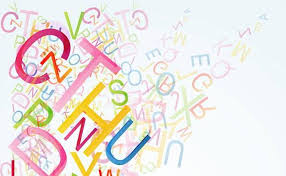 Aug 24, 2021 · the word español was supposedly imported from provence by a medieval chronicler (it was originally introduced by pilgrims in santiago) because there was no existing translation of the earlier roman word hispani when writing a chronicle of spanish history, but this was the word provençal speakers used to refer to the christian kingdoms of what. La Evolucion Del Espanol En El Siglo Xxi Ideal