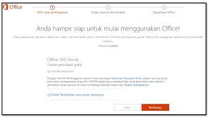 Microsoft Word Versi Terbaru 2020 Download Gratis Dan Review
