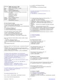 Genealogische tabellen zur geschichte des mittelalters bis zum jahre 1273 : 2