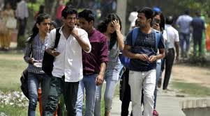 Syllabus for combined competitive (preliminary & mains) exam. Bpsc Common Combined Competitive Exam Notification Released Apply Before October 31 Education News The Indian Express