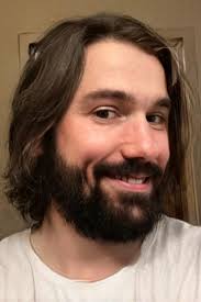 Hey ya'll! I'm 52 in the Austin area!