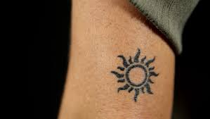 For more information regarding the services offered at oregon body art center. Tiny Tattoo Tuesday At Oregon Body Art Center In Salem Oregon