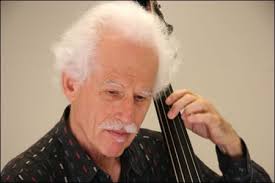 Chuck Metcalf Tribute