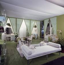 We did not find results for: 7 Legendary Interior Designers Everyone Should Know Vogue