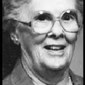 Search Ethel Conley Obituaries and Funeral Services