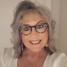 This LAZY SUSAN TACO BAR is the Cutest!! 🌮😍 Find it here (affiliate  link)--> https://amzn.to/3PZLzKT .