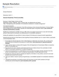 This document helps students that practice model of the united nations on how to write a position paper. Darlington School Mun Caucusing And Working Papers