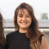 April Flora Stephenson