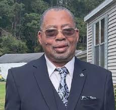 Tommy Mason Obituary