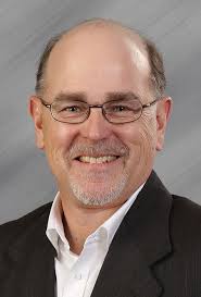 Mel Foster Co. Inc. of Iowa & Illinois