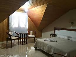 Urubici park hotel , em urubici na majestosa serra catarinense !!. Quarto No Sotao Um Charme Picture Of Urubici Park Hotel Tripadvisor